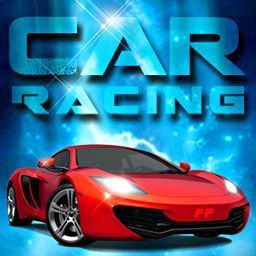 Car racing