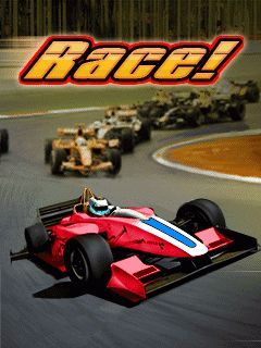 Race