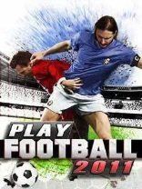 Football 2011