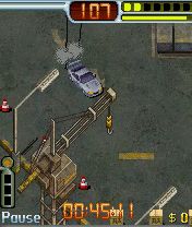 Fast and furious