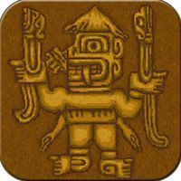 Inca story