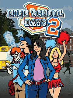 Higs_shool_hook_Dais_2.jar