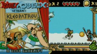 Astetrix_obelix.jar