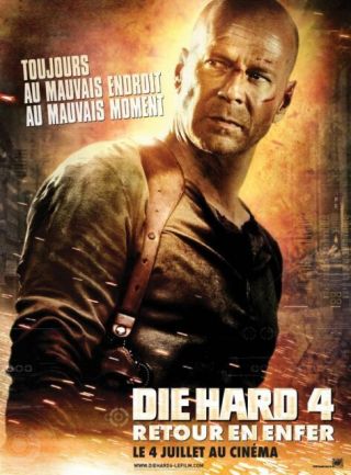 Die Hard 4.jar