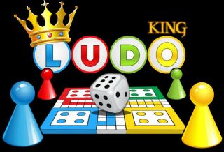 Ludo 2025