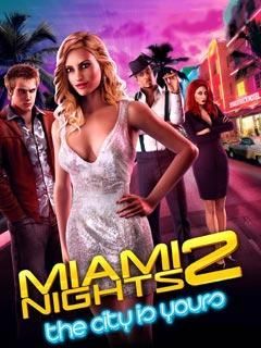 Miamik_nights_2.jar
