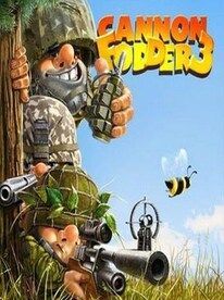 Cannon fodder.jar [flwlsgng by LUC.bytes]