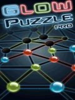 Glow puzzle pro 230x240.jar