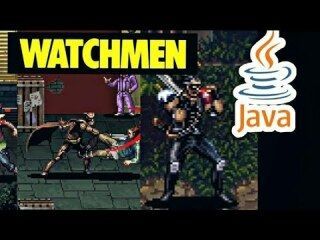 Glu warchmen.jar
