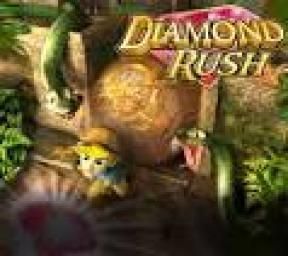 Diamond_Rush.jar