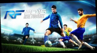 FIFA 2025