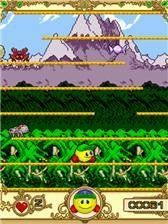 Colo jump 240x320.jar