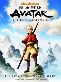 Avatar.jar