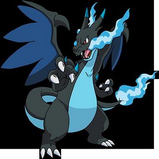 pokeamon mega charizard x.jpg