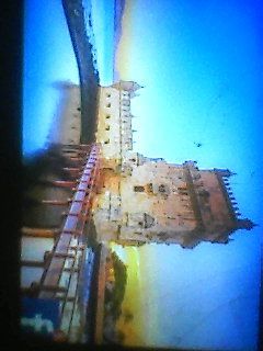 Image l