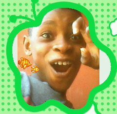Stanley