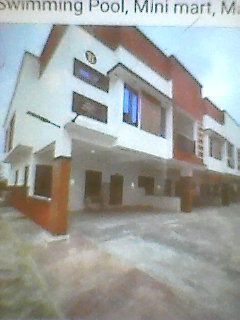 Mansion