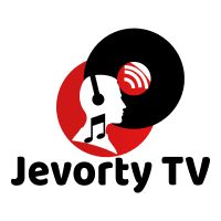 Jevorty channel logo