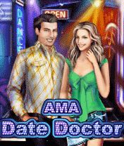 Date doctor