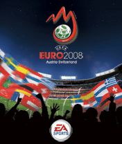 Euro cup 2008 elecro