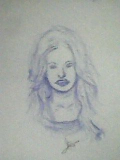 Human art