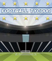 Football tyc00n