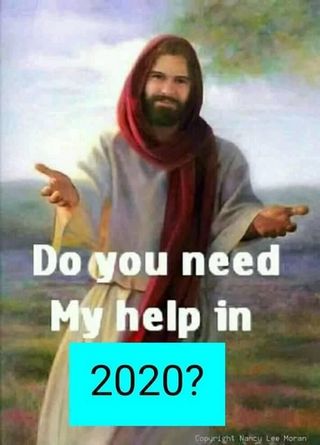 Lord Jesus