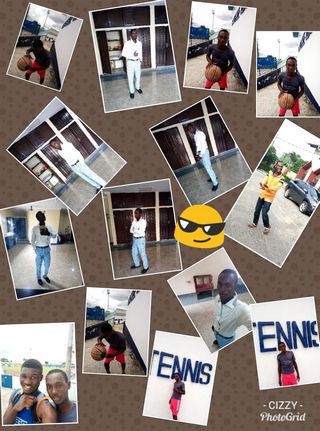 Uxited Pics