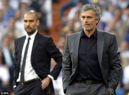 Best Coaches