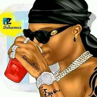 Star Boy