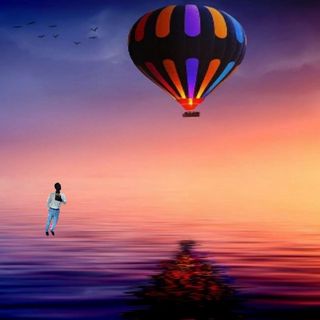 Parachut