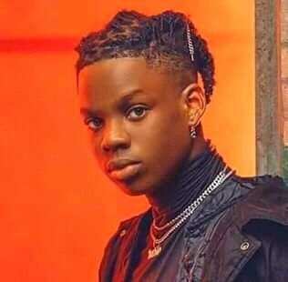 Remy Boy