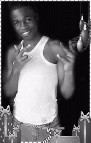 Johnny Sn