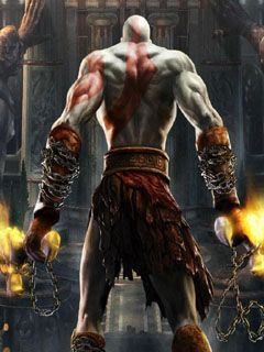 godofwar 