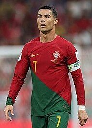 190px Cristiano Ronaldo WC2022   01 (cropped)