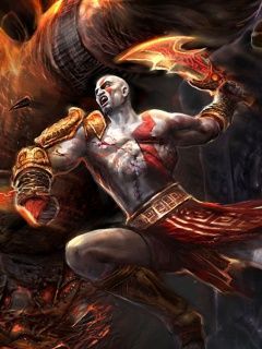 god of war EXdMFwnT