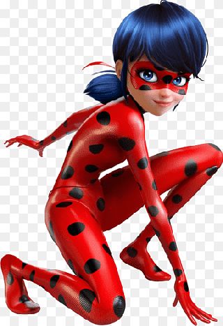 png transparent cartoon character illustration miraculous tales of ladybug cat noir adrien agreste marinette dupain cheng plagg ladybug miscellaneous child halloween costume thumbnail