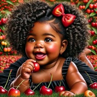 Baby3