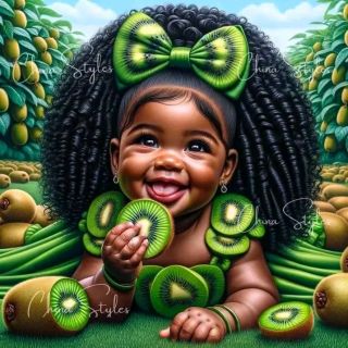 Baby6