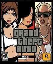Gta