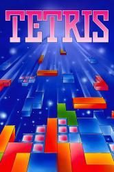 Tetris2