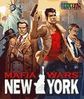 Mafiawar