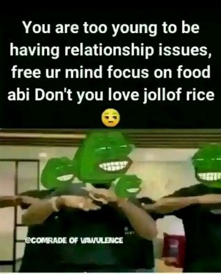 FUNNYFACT