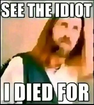 YOU!