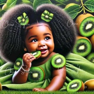 Baby5