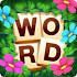 All words