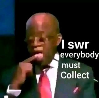 JAGABAN!