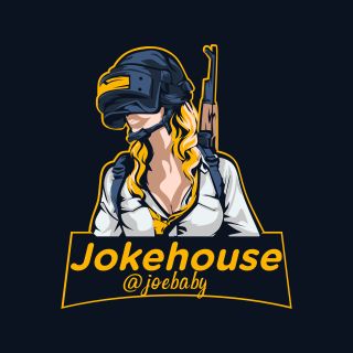 LogoMakerCa 1741019371779