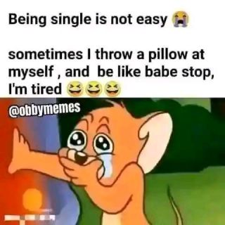 Single