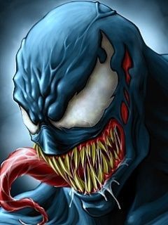 Venom 2